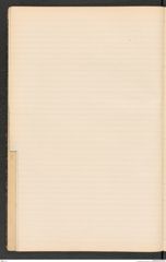 k.k. naturhistorisches Hofmuseum, Index Intendanzakten 1892, Seite 34